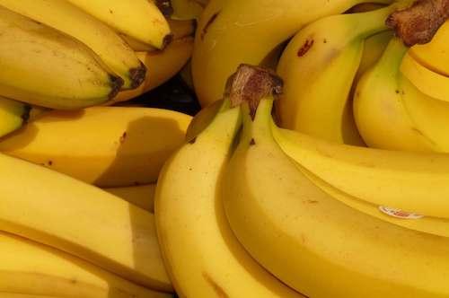 banana