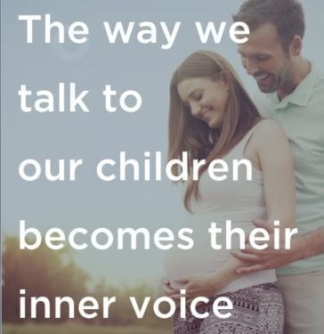 Inner Voice