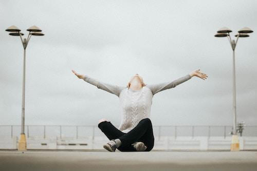 Meditation