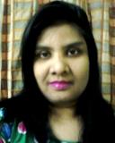 Photo of Rosina S Khan