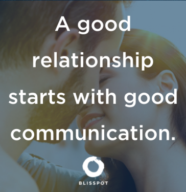 Communication