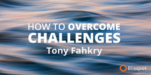 How to overcome uncertainty